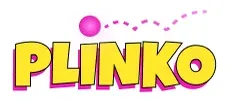 Plinko Casino